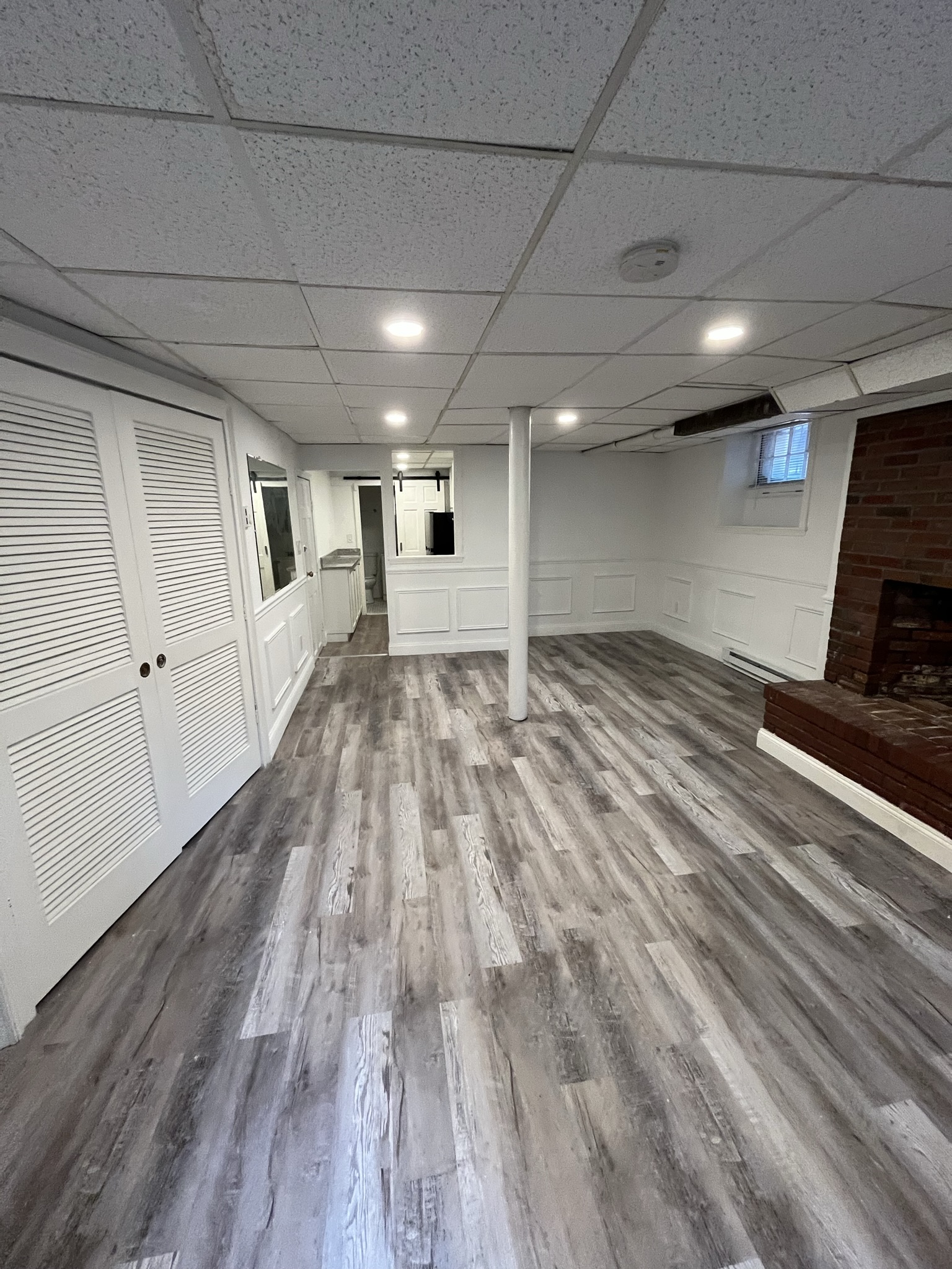 11 Myrtle St, Beacon Hill