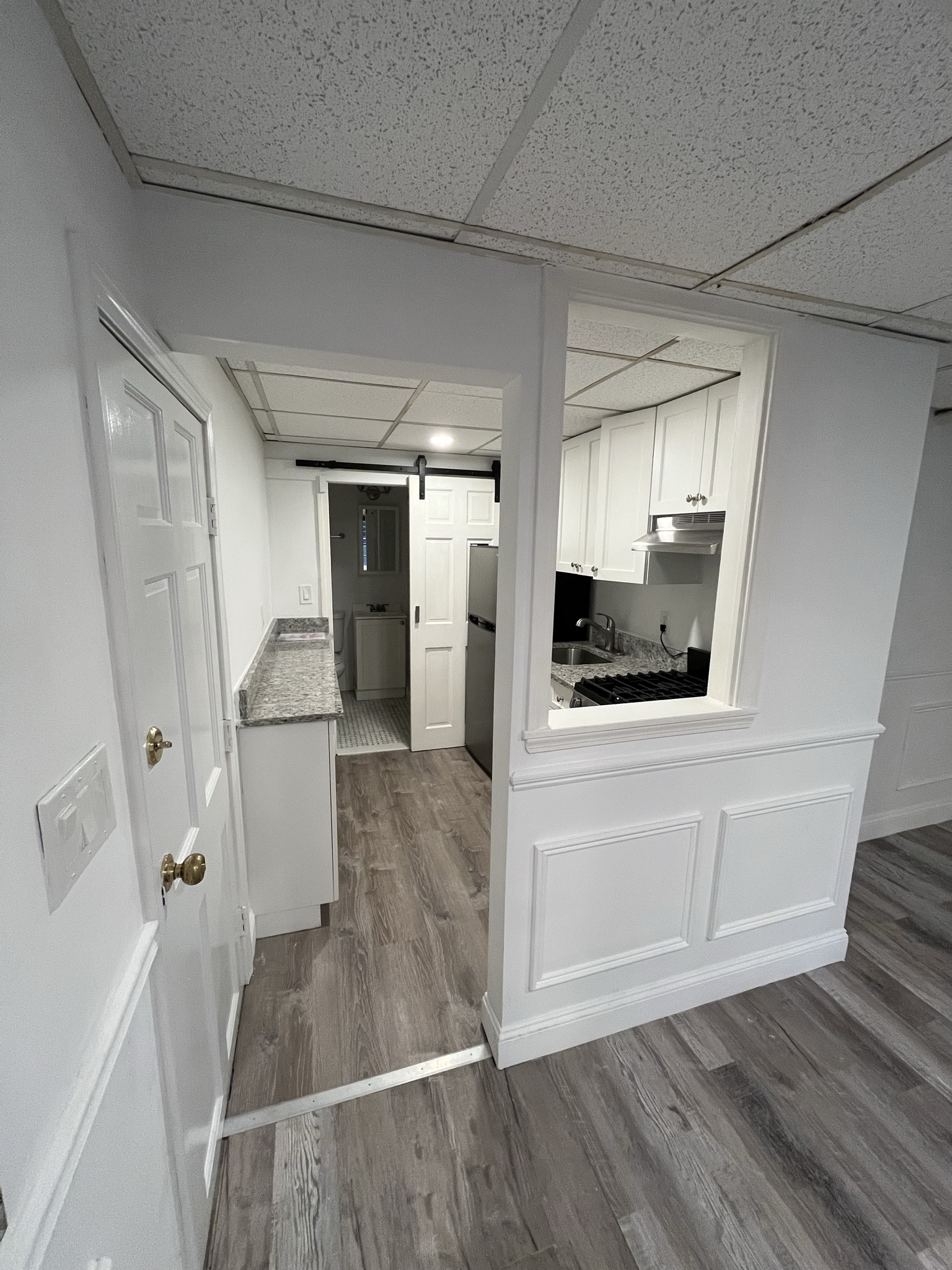 11 Myrtle St, Beacon Hill