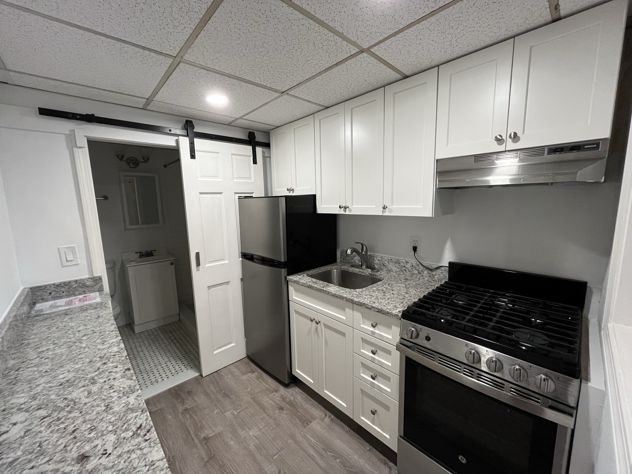 11 Myrtle St, Beacon Hill