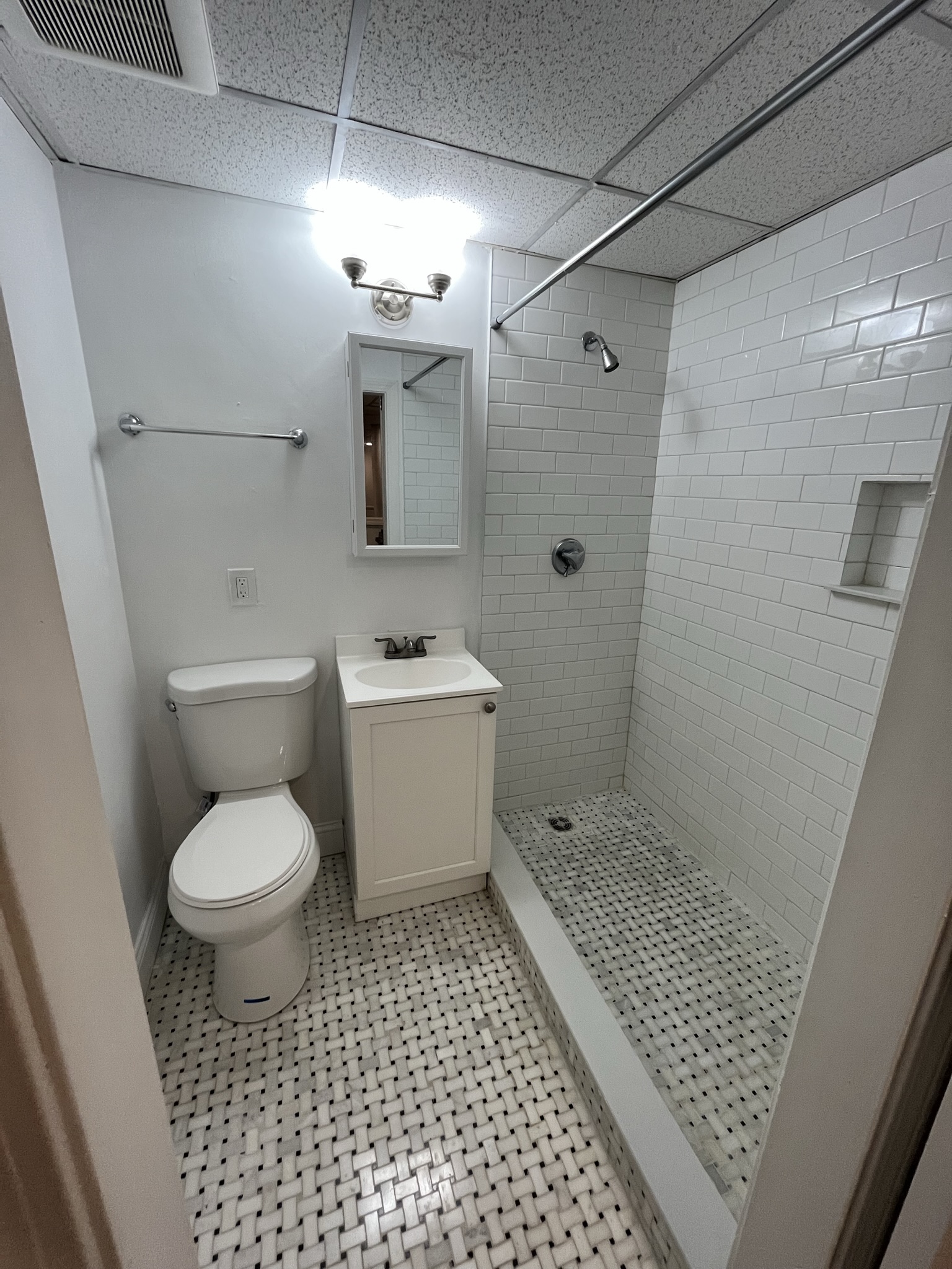 11 Myrtle St, Beacon Hill