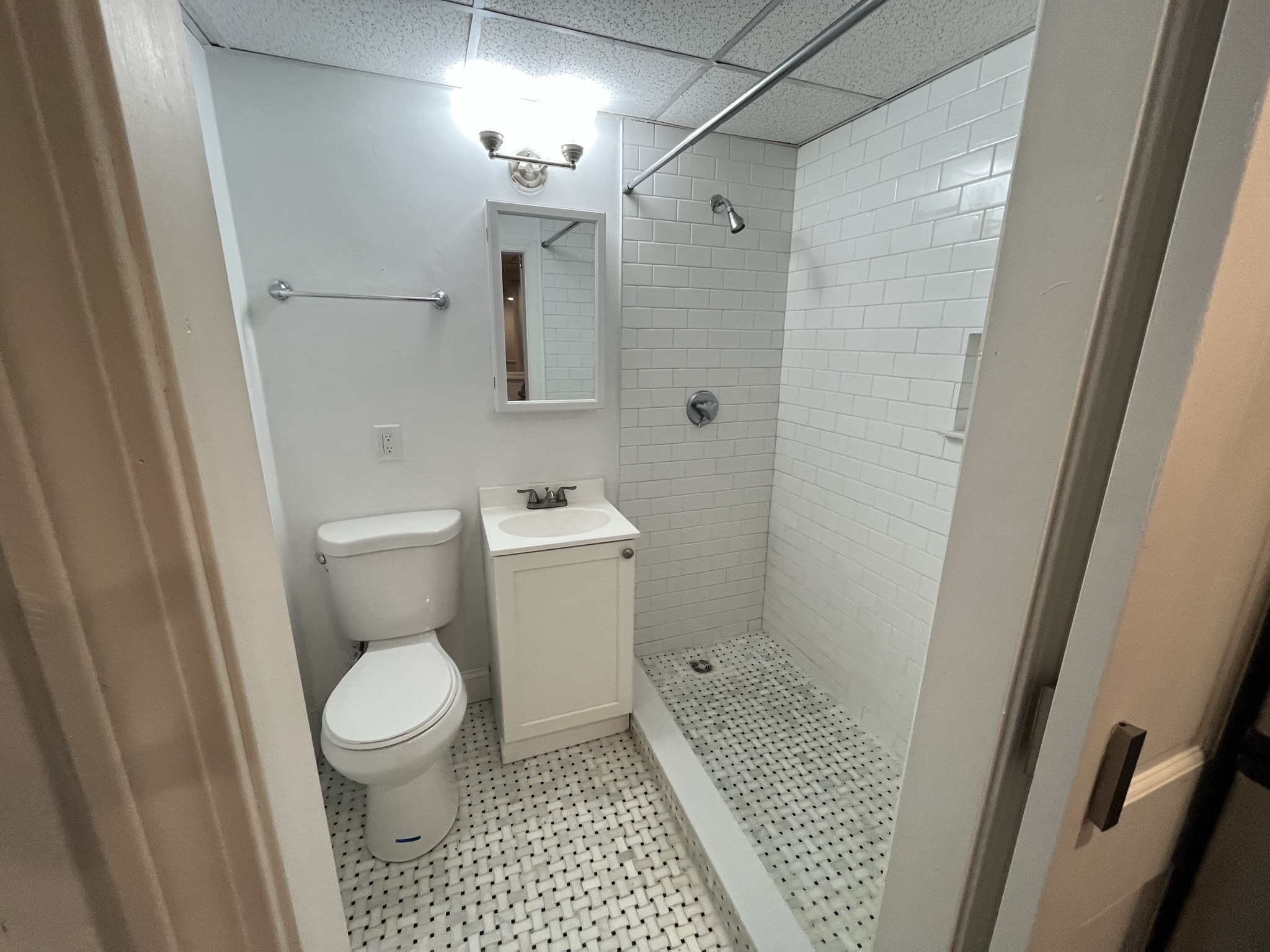 11 Myrtle St, Beacon Hill