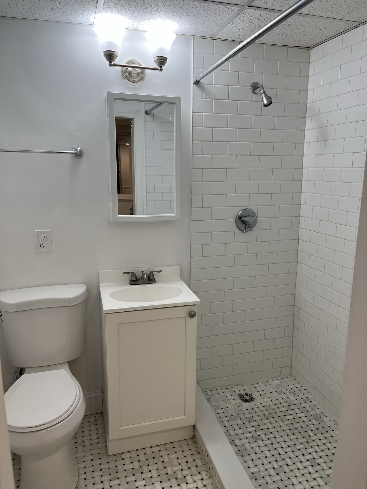 11 Myrtle St, Beacon Hill