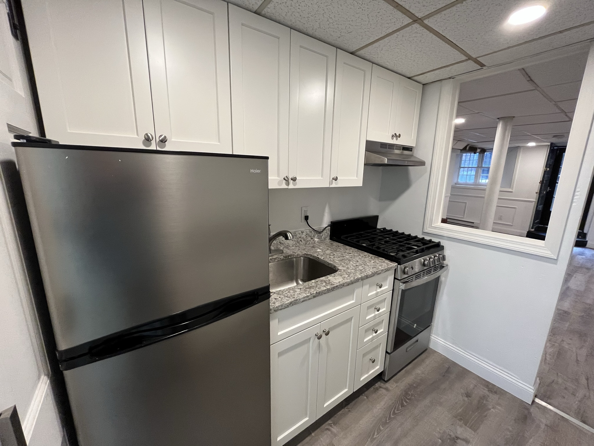 11 Myrtle St, Beacon Hill