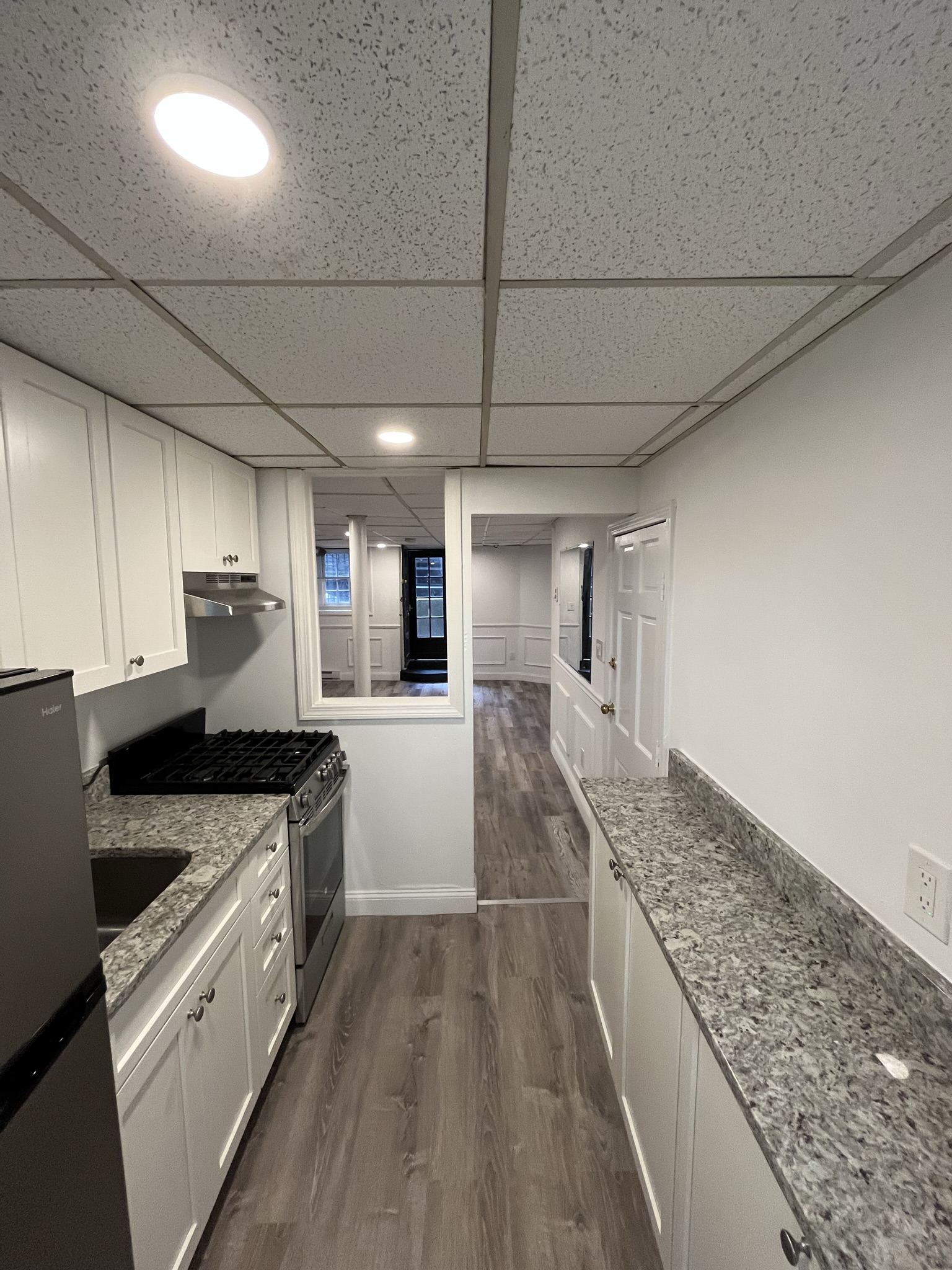 11 Myrtle St, Beacon Hill