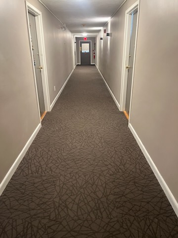 50 Evergreen St, Jamaica Plain