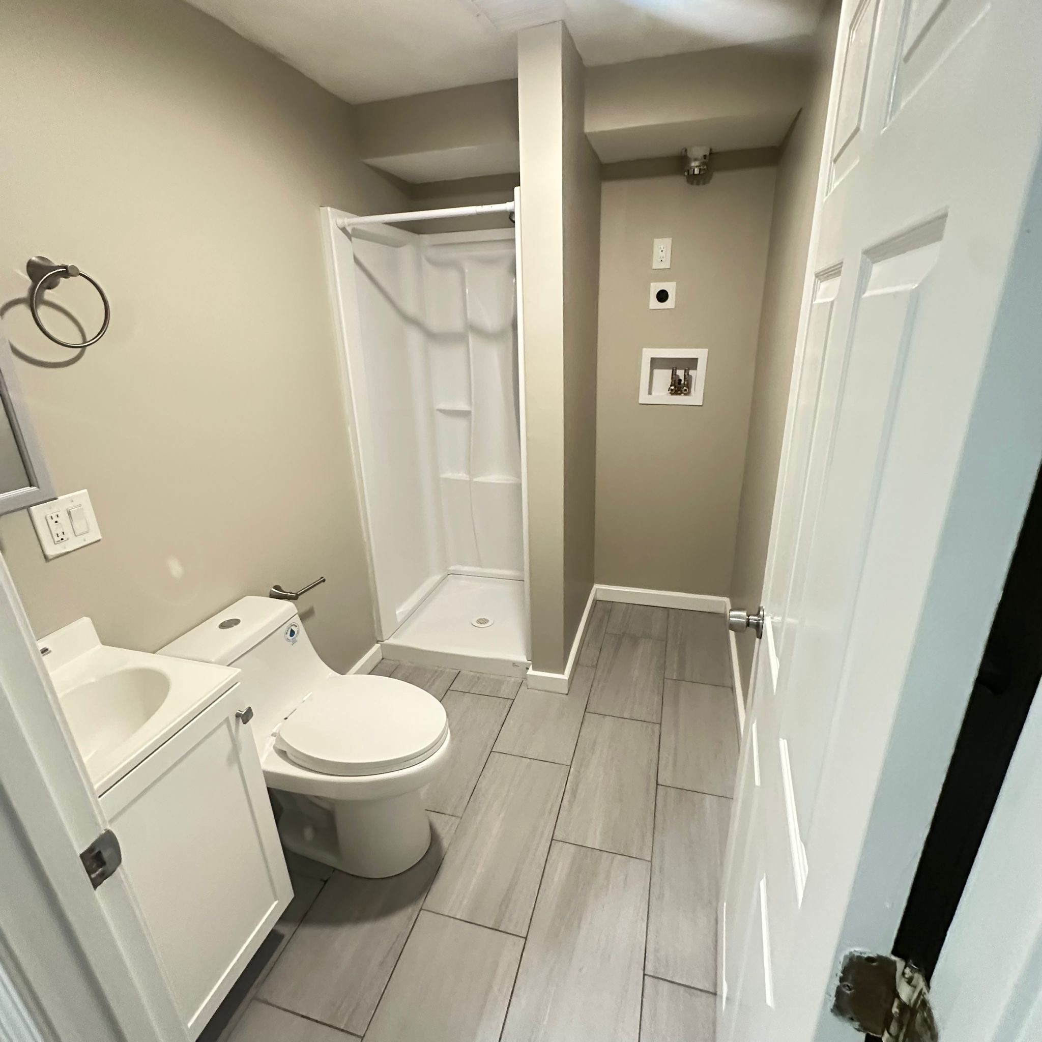 7 Medford St, Chelsea