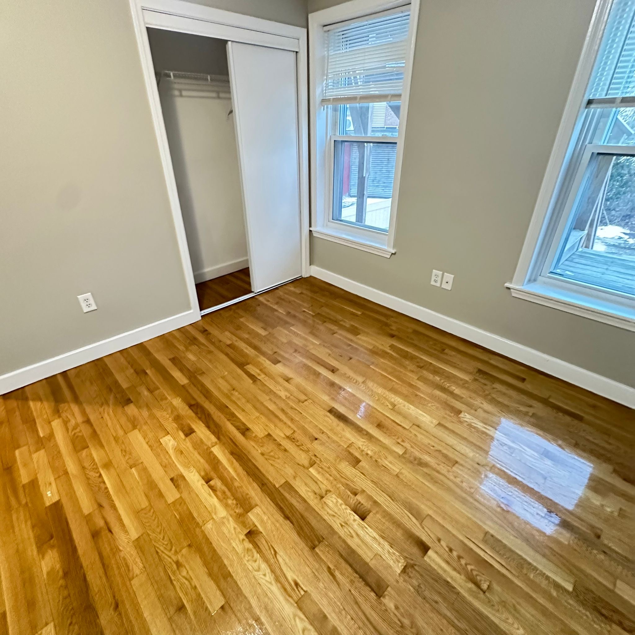 7 Medford St, Chelsea