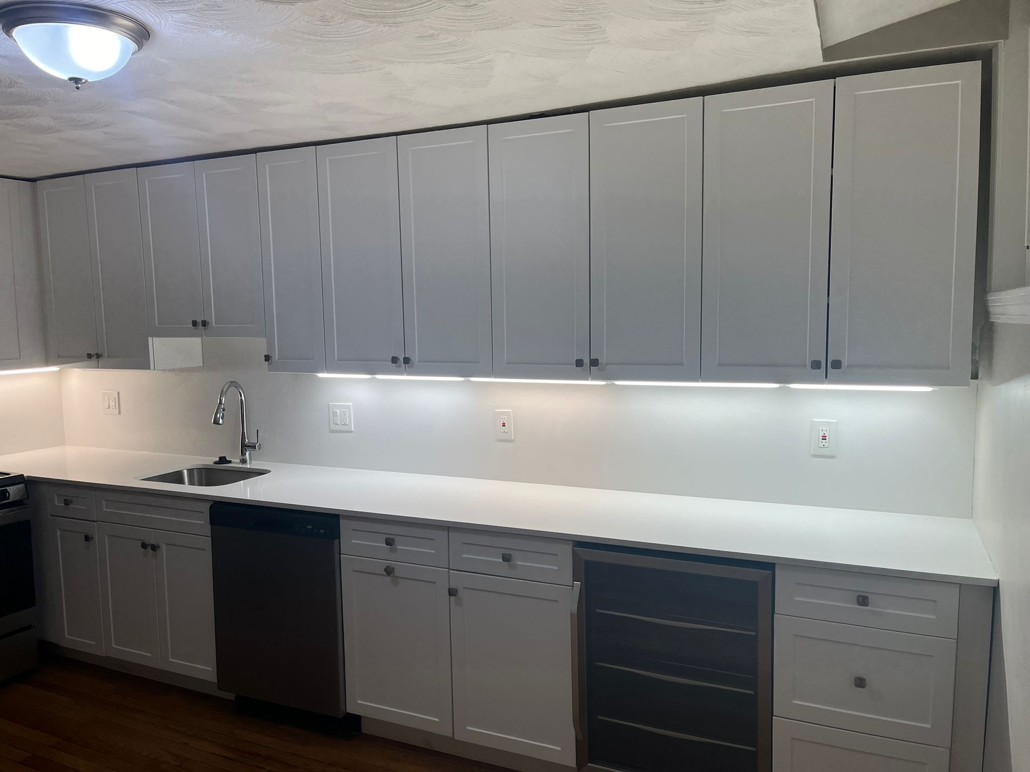 7 Medford St, Chelsea