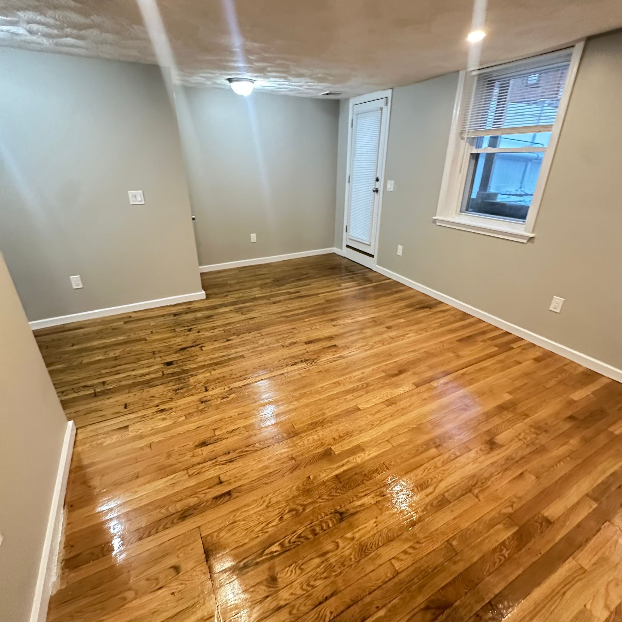 7 Medford St, Chelsea