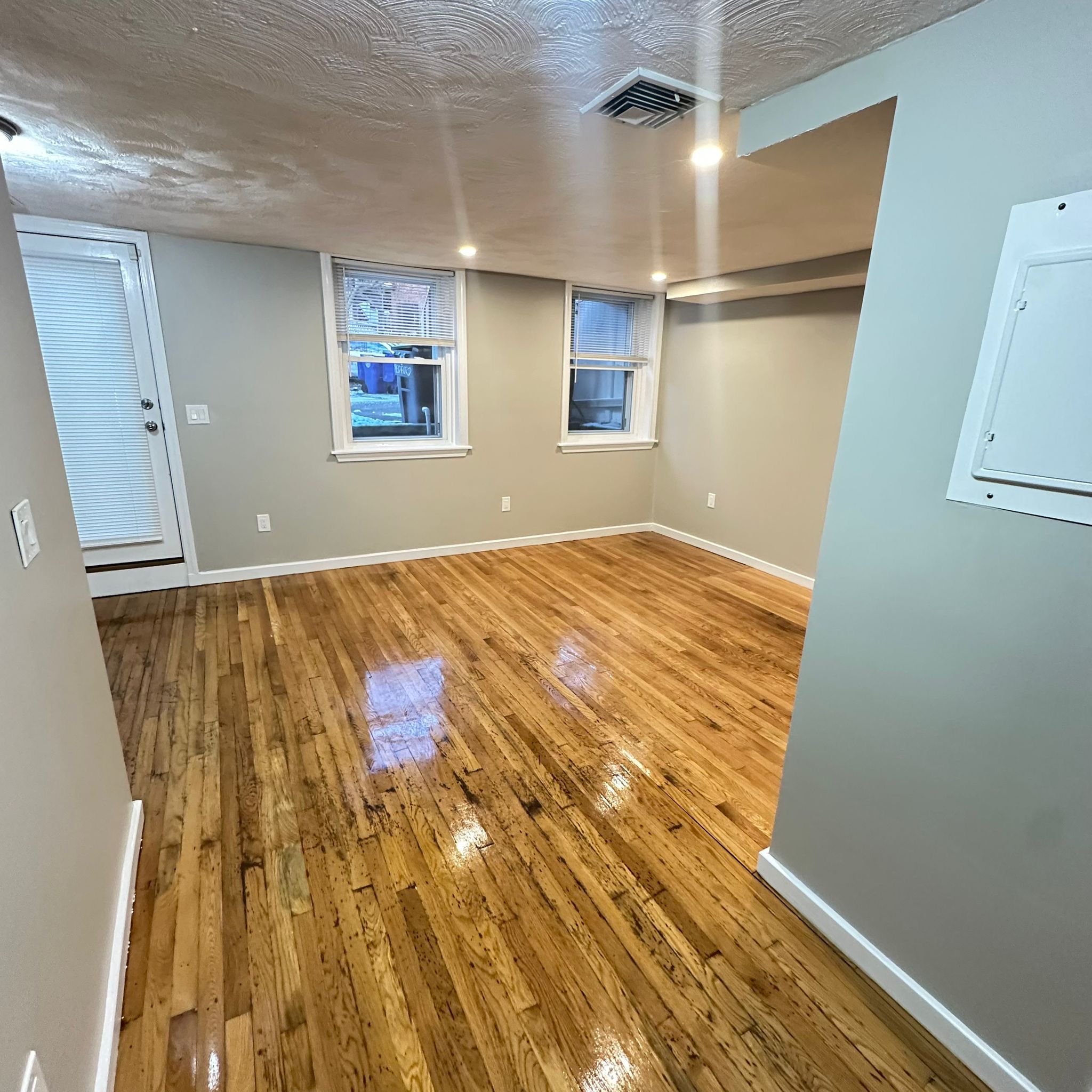 7 Medford St, Chelsea