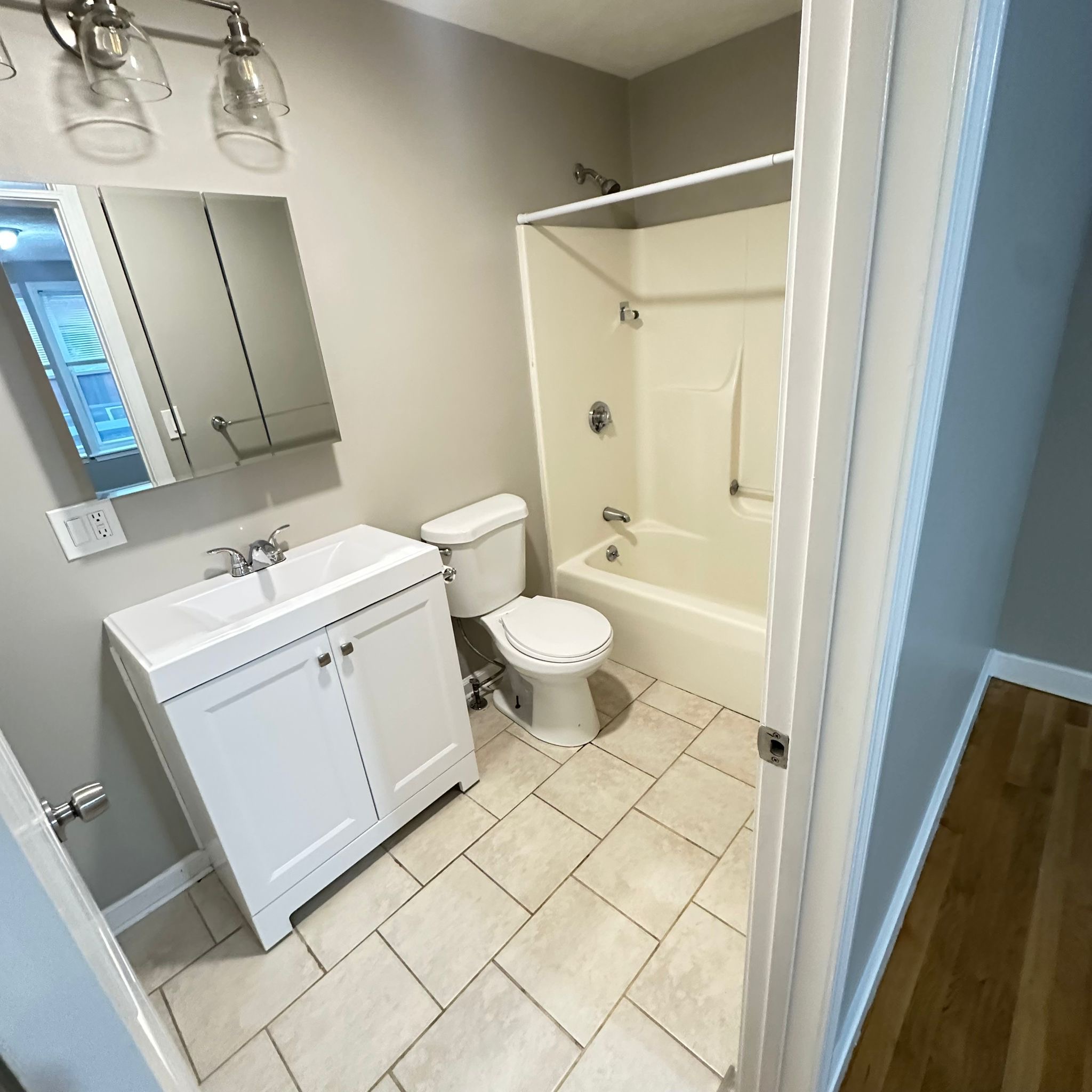 7 Medford St, Chelsea