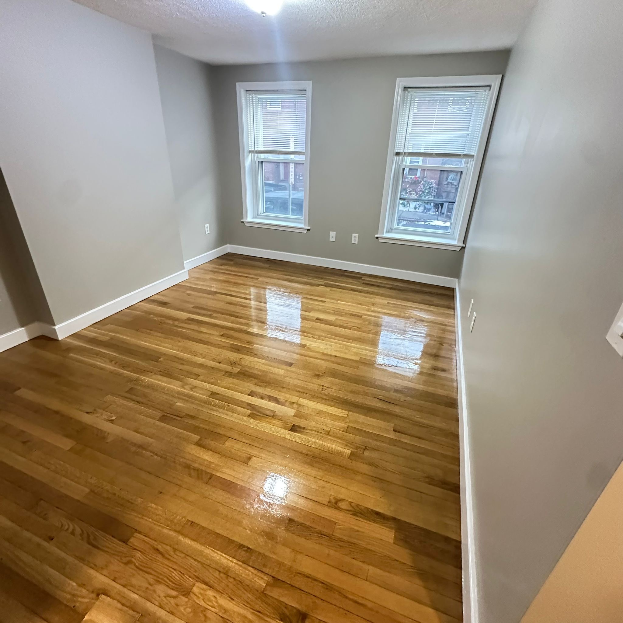 7 Medford St, Chelsea