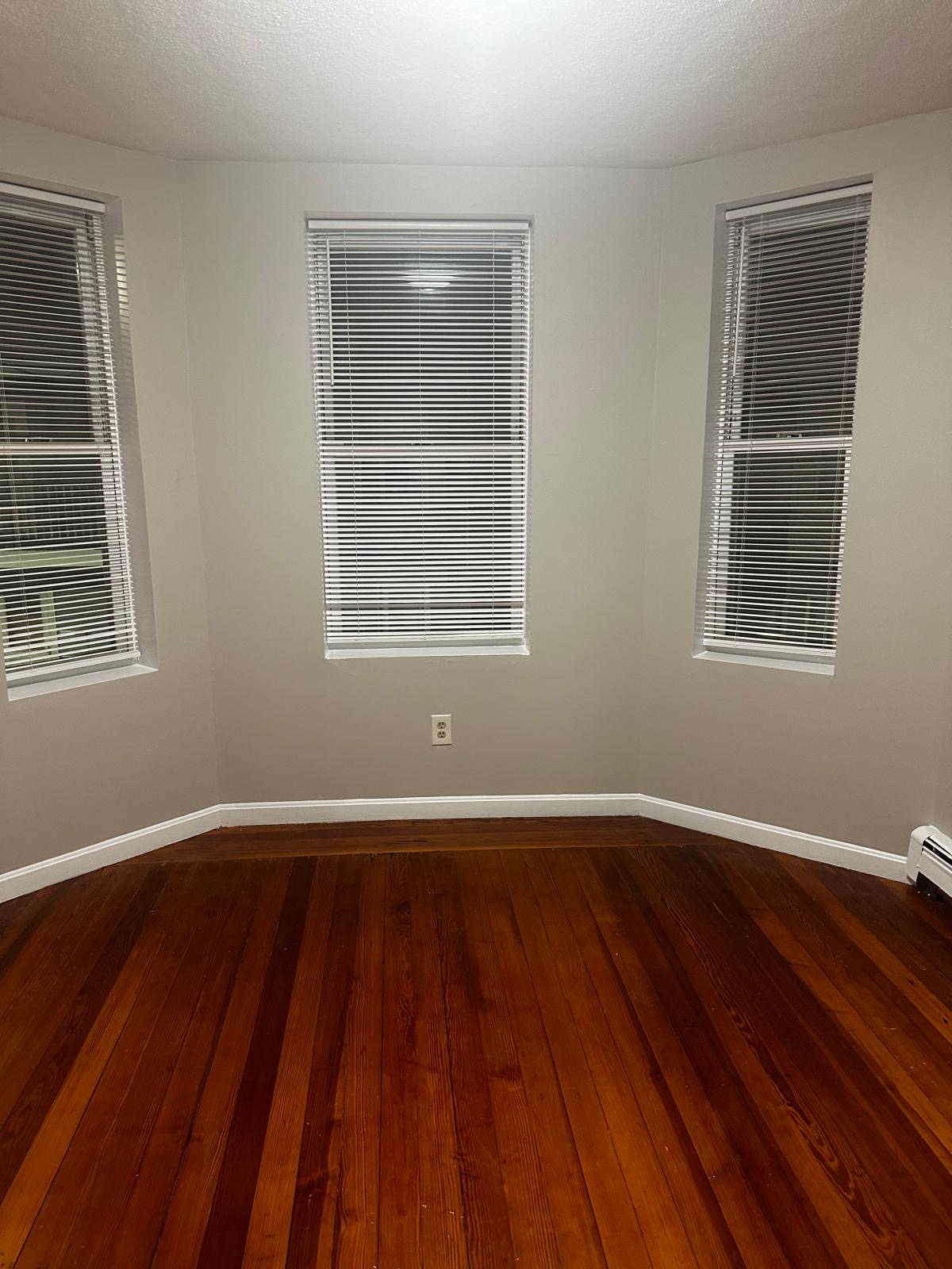 67 Shawmut St, Chelsea