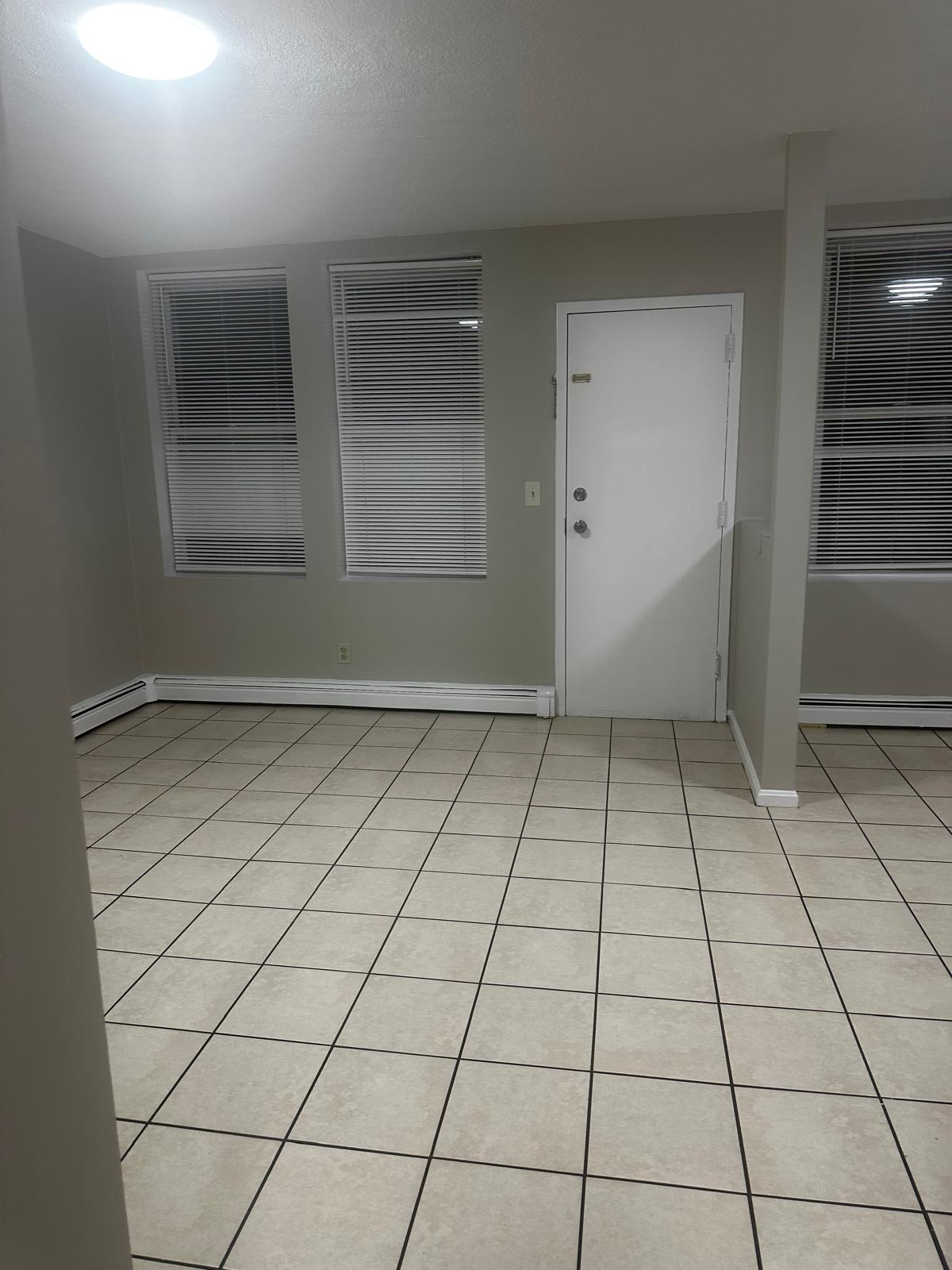 67 Shawmut St, Chelsea