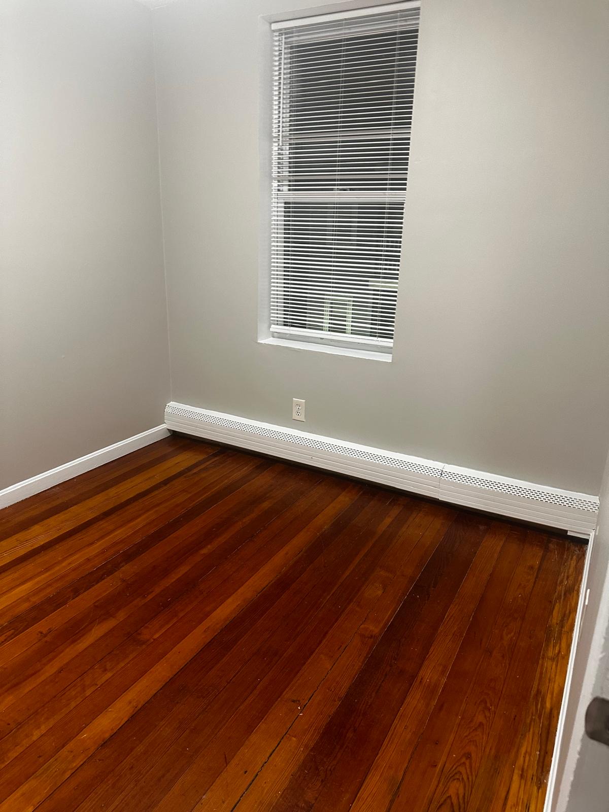 67 Shawmut St, Chelsea