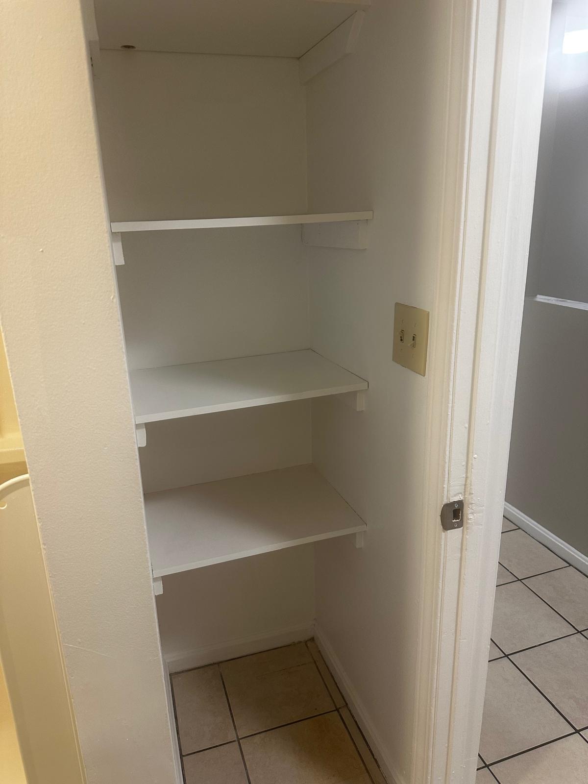 67 Shawmut St, Chelsea