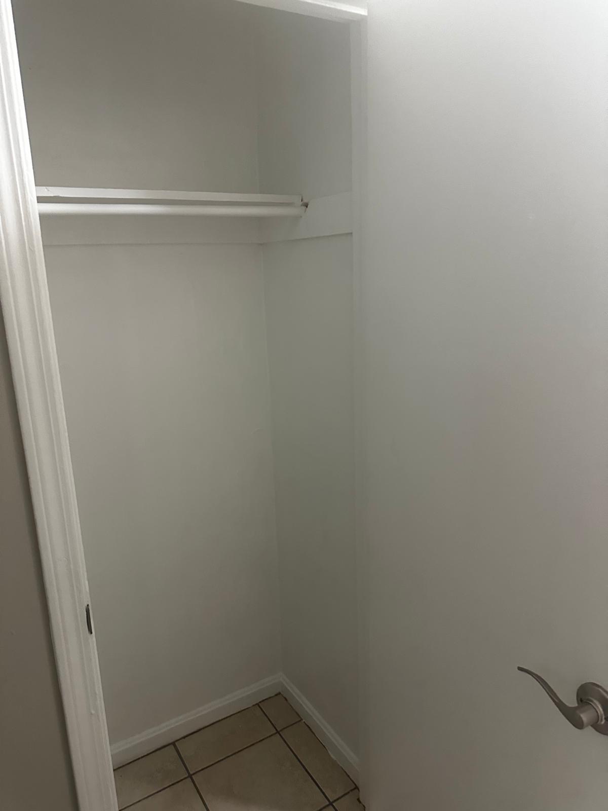 67 Shawmut St, Chelsea