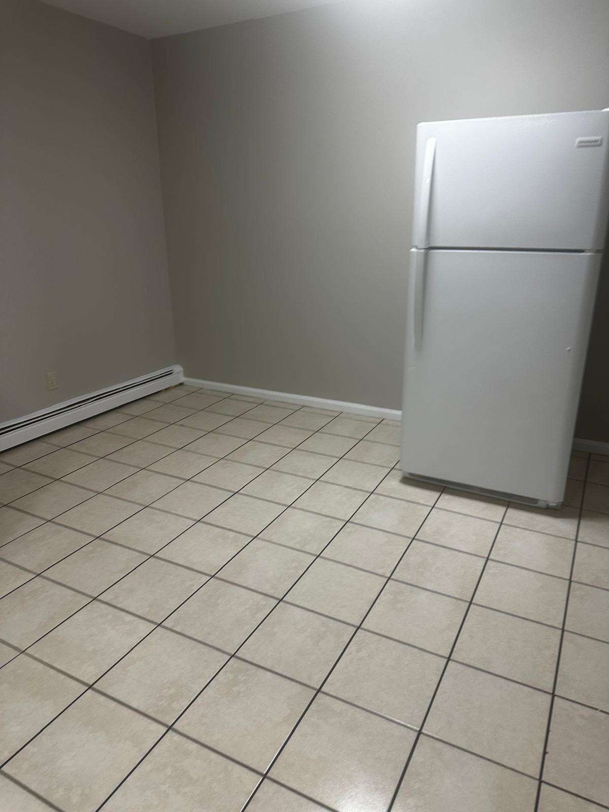 67 Shawmut St, Chelsea