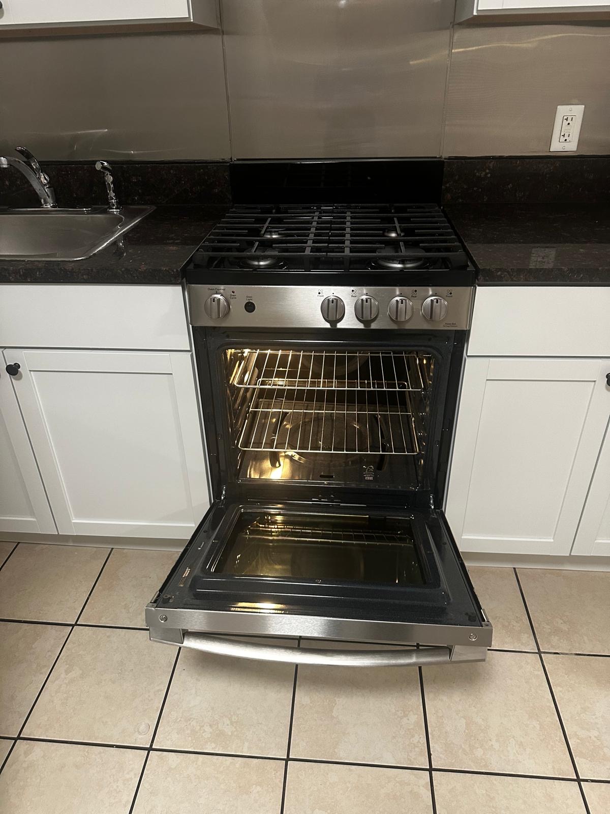 67 Shawmut St, Chelsea