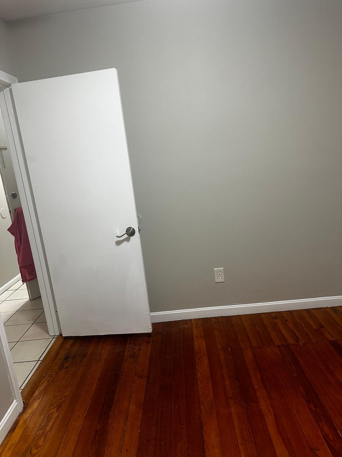 67 Shawmut St, Chelsea