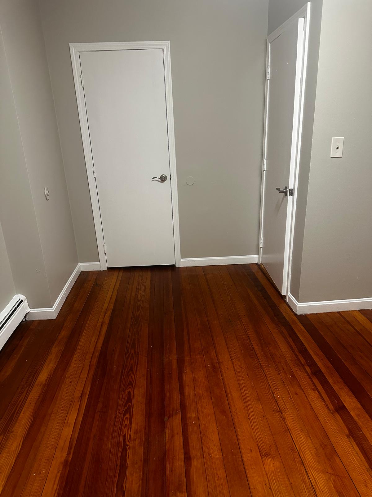 67 Shawmut St, Chelsea