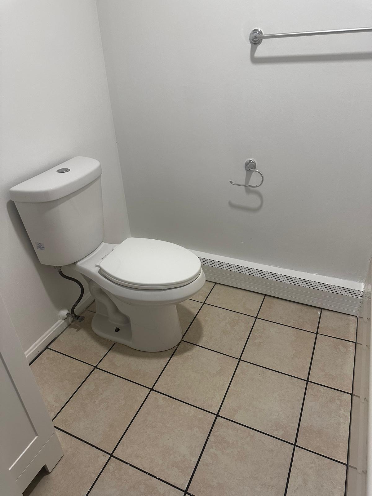 67 Shawmut St, Chelsea