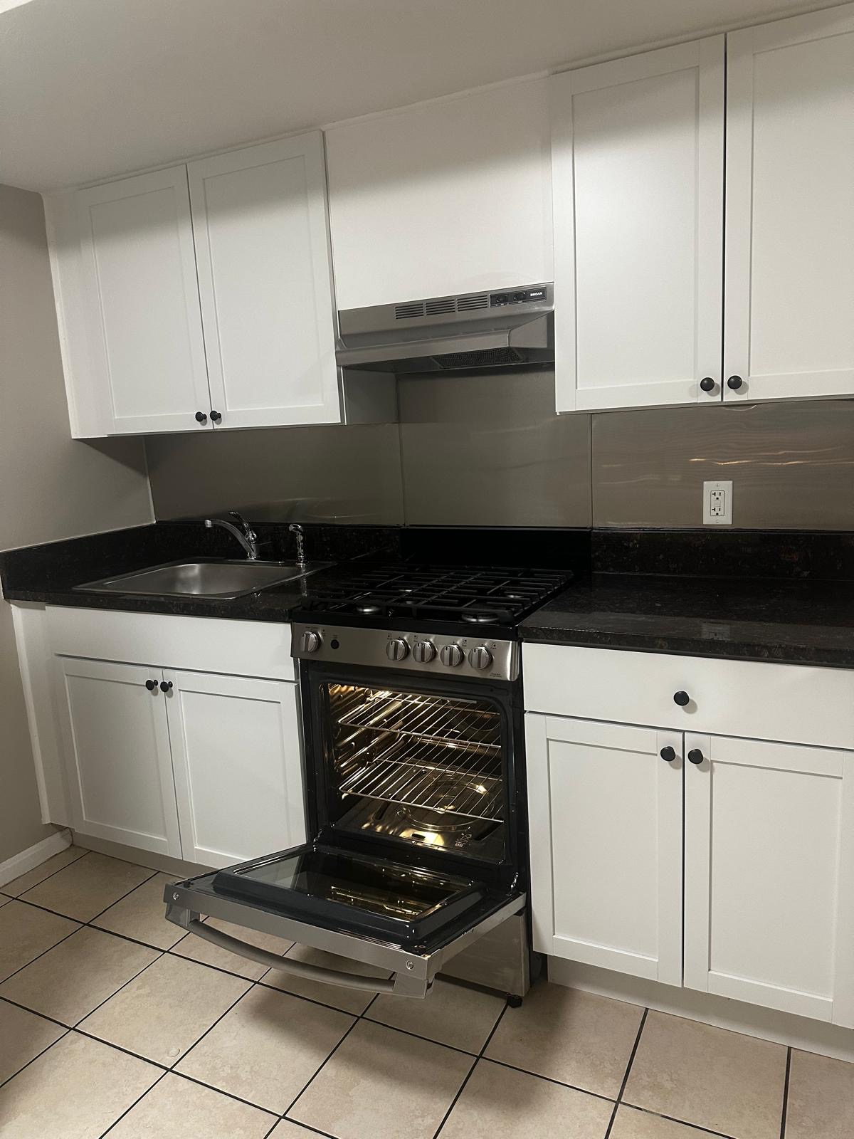 67 Shawmut St, Chelsea