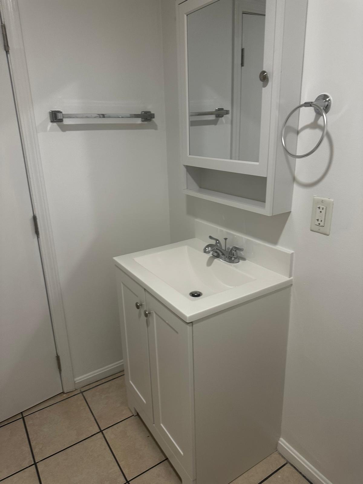 67 Shawmut St, Chelsea