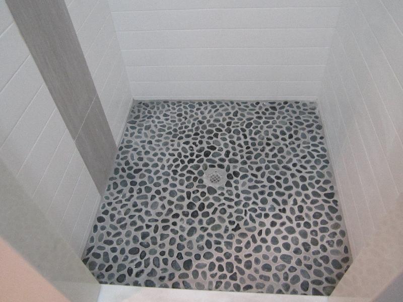 17 Bow St, Prospect Hill