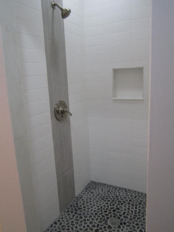 17 Bow St, Prospect Hill