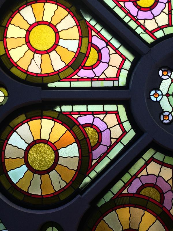 17 Bow St, Prospect Hill