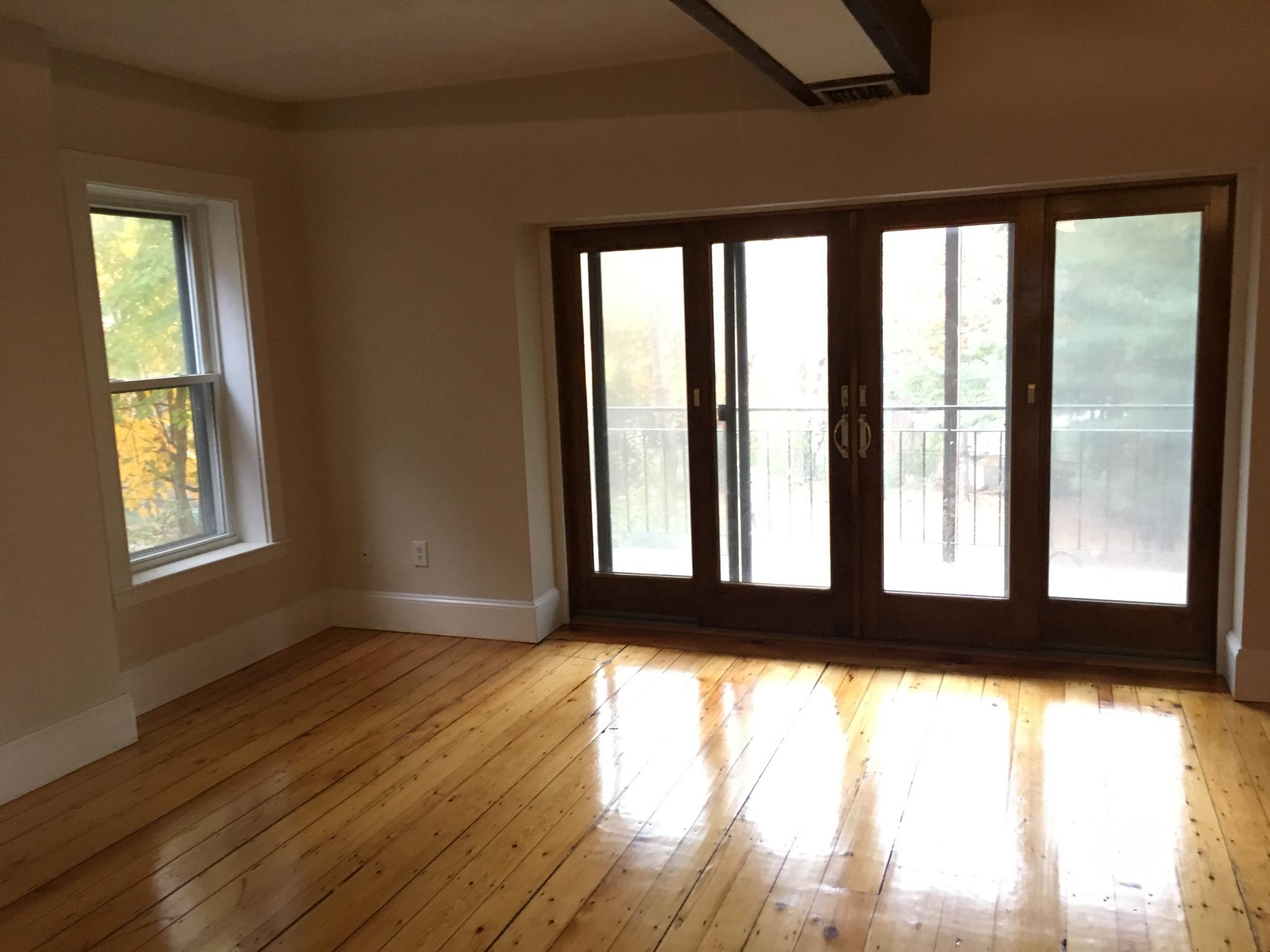 28 Beacon St, Chelsea