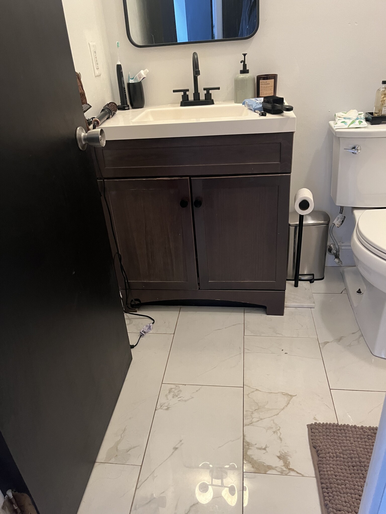 2 bed, 1 bath apartment for rent at 600 Columbia Rd Unit 21, Dorchester — photo 6 of 7