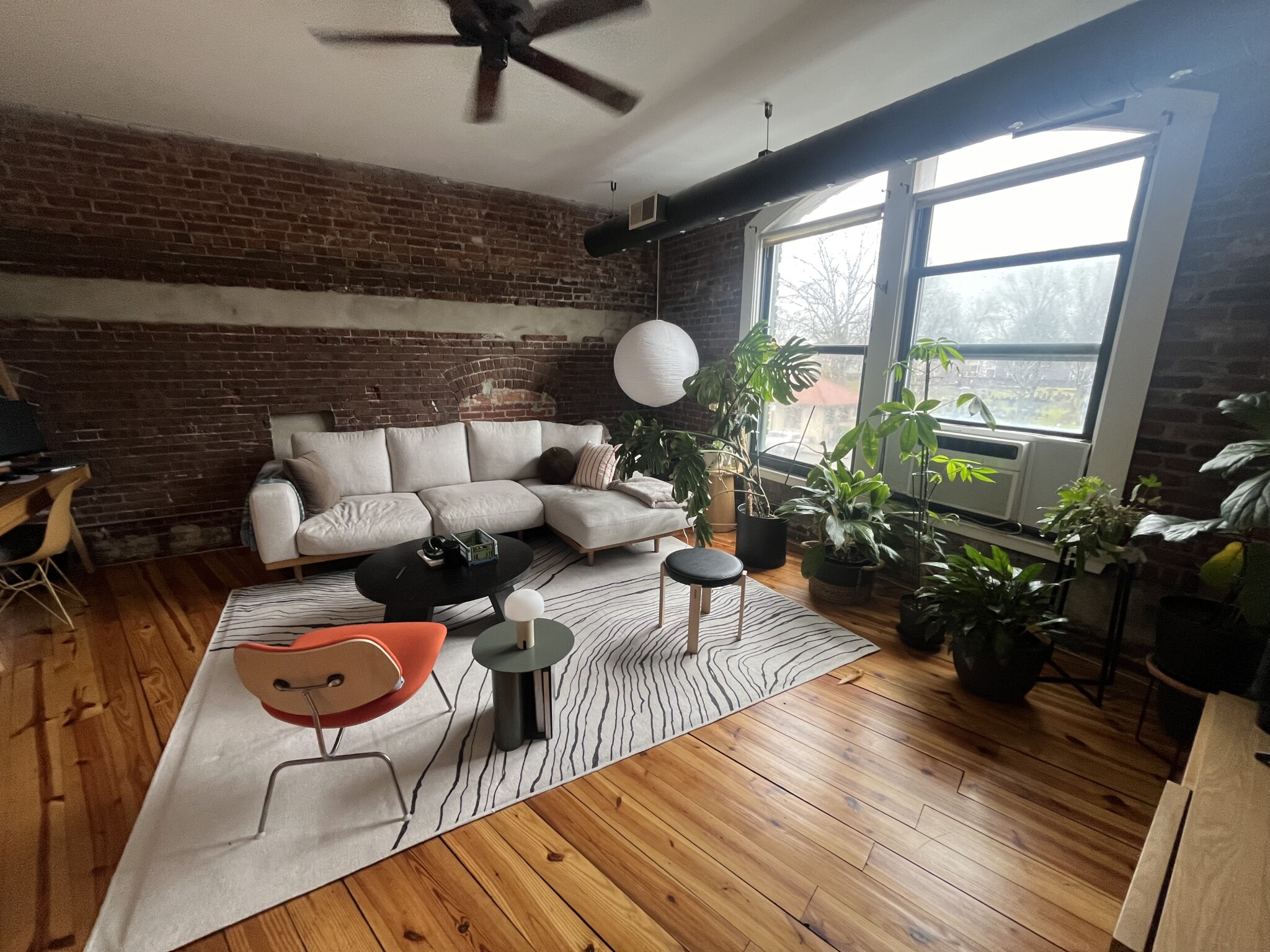 2 bed, 1 bath apartment for rent at 600 Columbia Rd Unit 21, Dorchester — photo 3 of 7