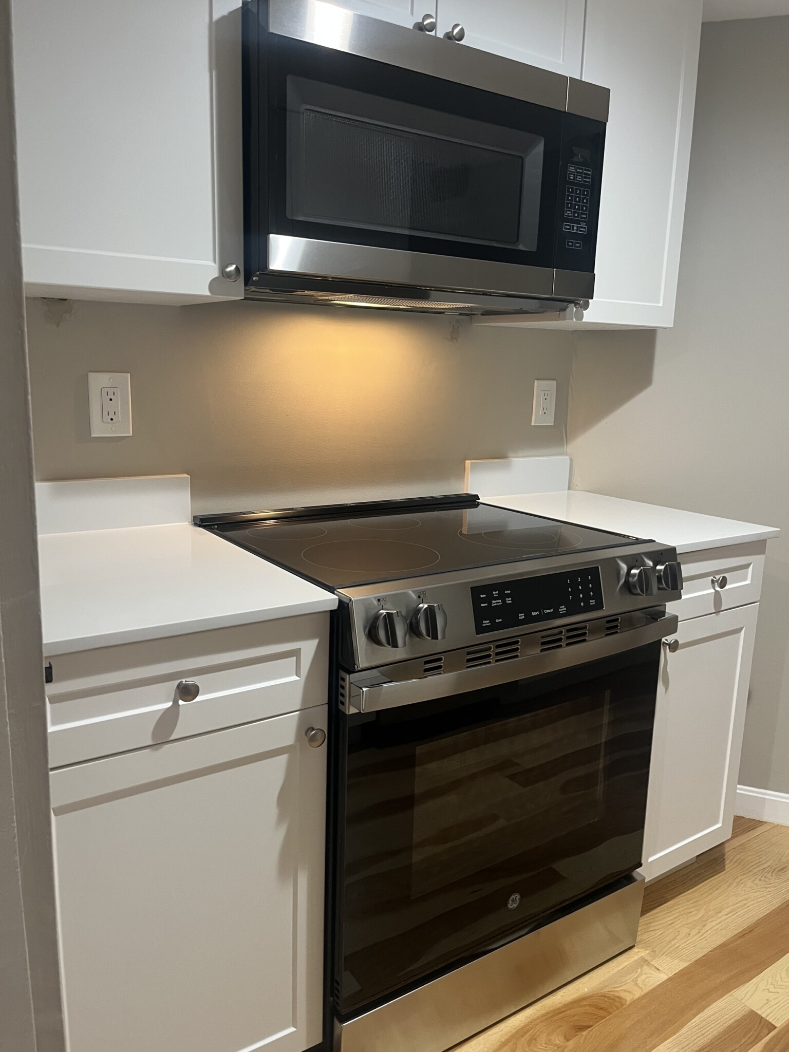 17 Bow St, Prospect Hill