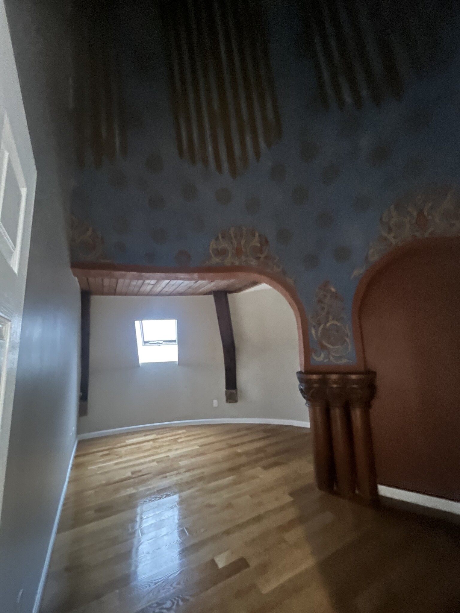 17 Bow St, Prospect Hill