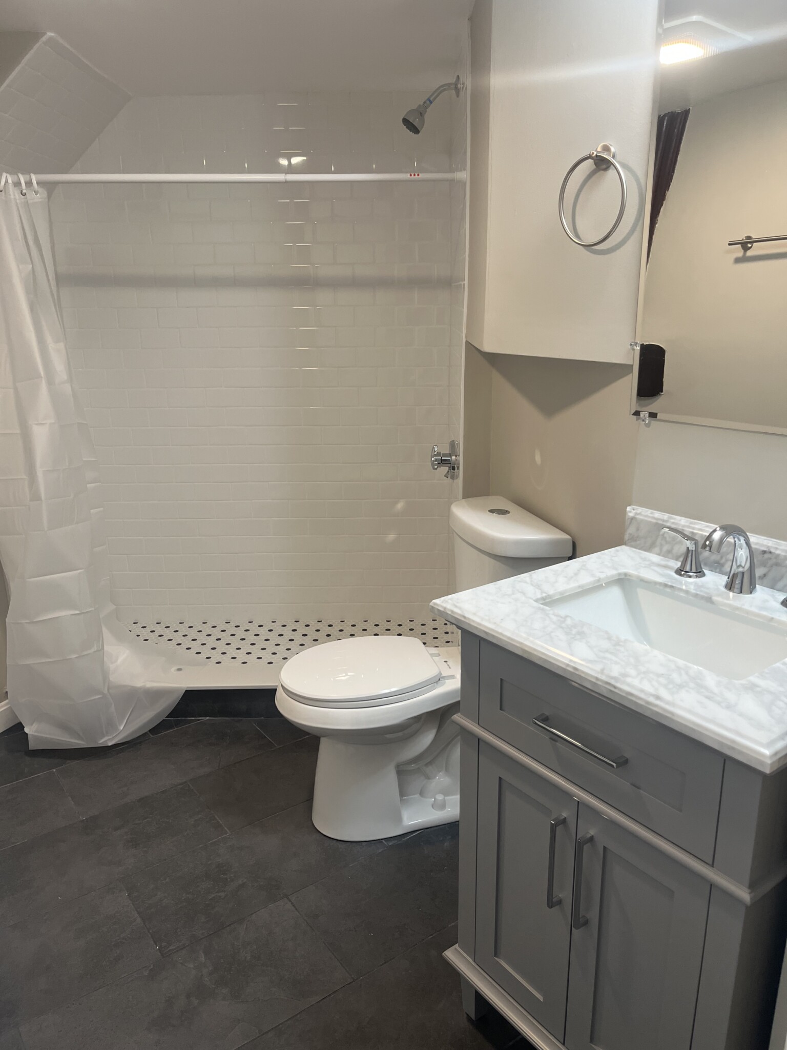 17 Bow St, Prospect Hill