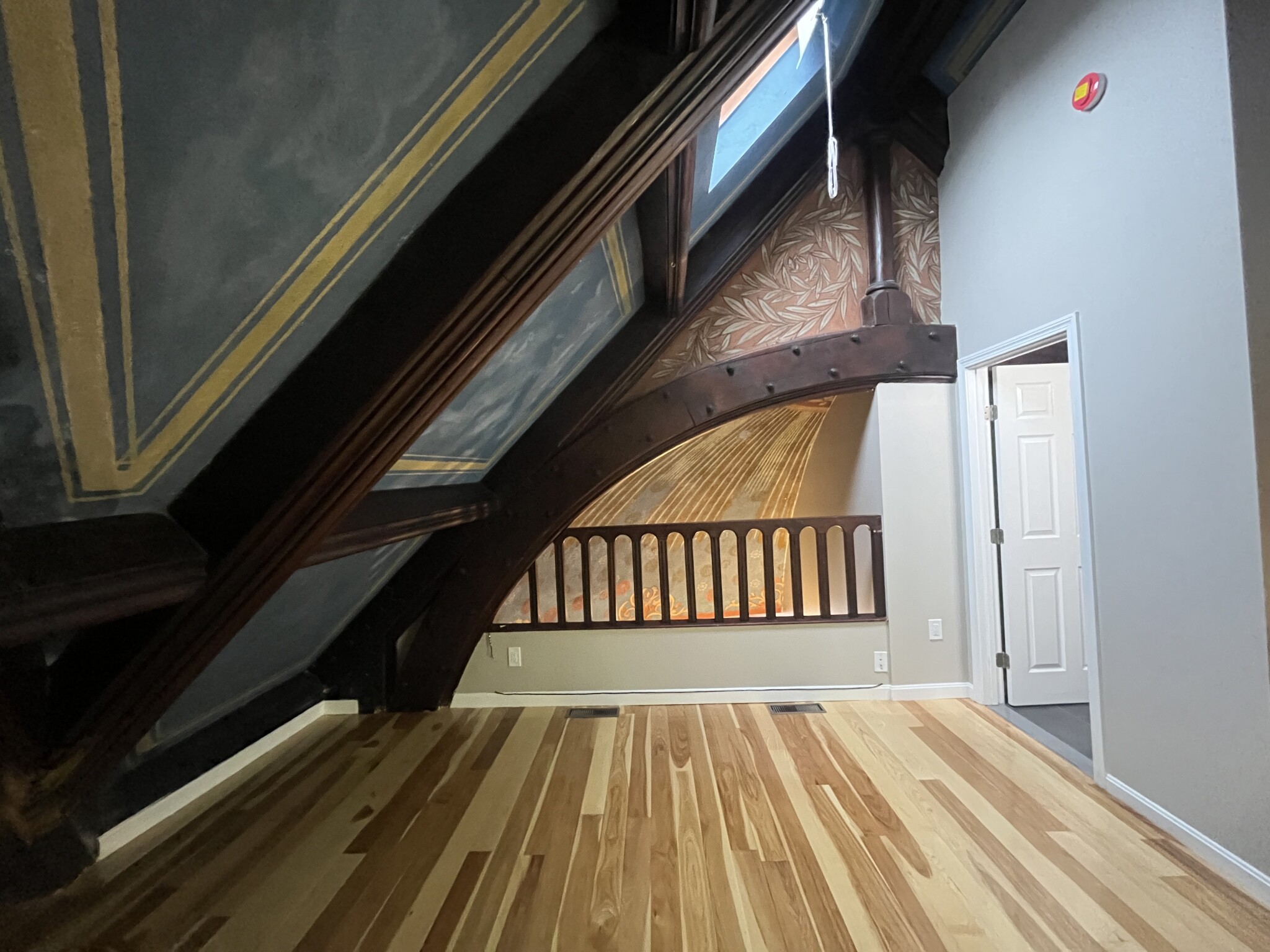 17 Bow St, Prospect Hill