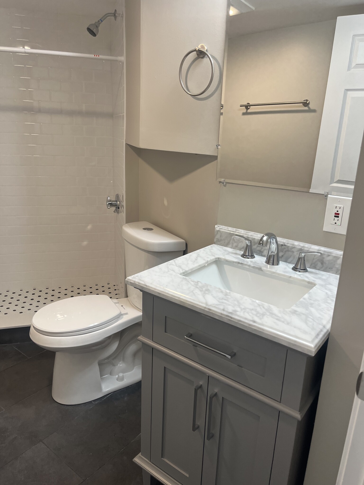 17 Bow St, Prospect Hill