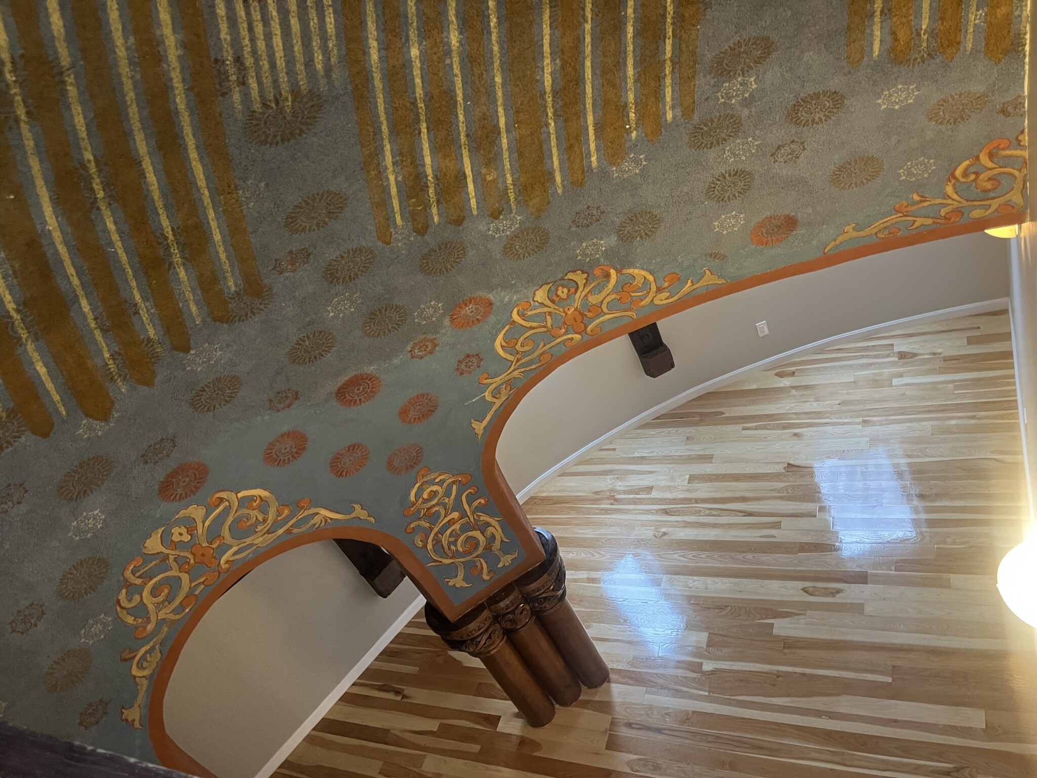 17 Bow St, Prospect Hill