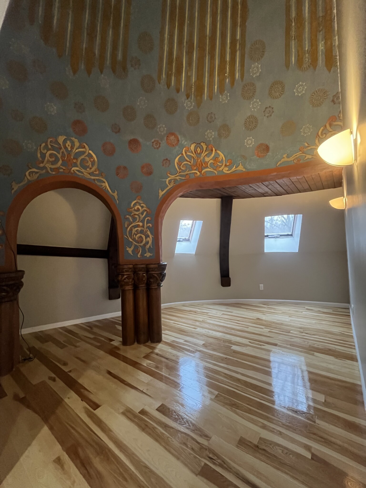 17 Bow St, Prospect Hill