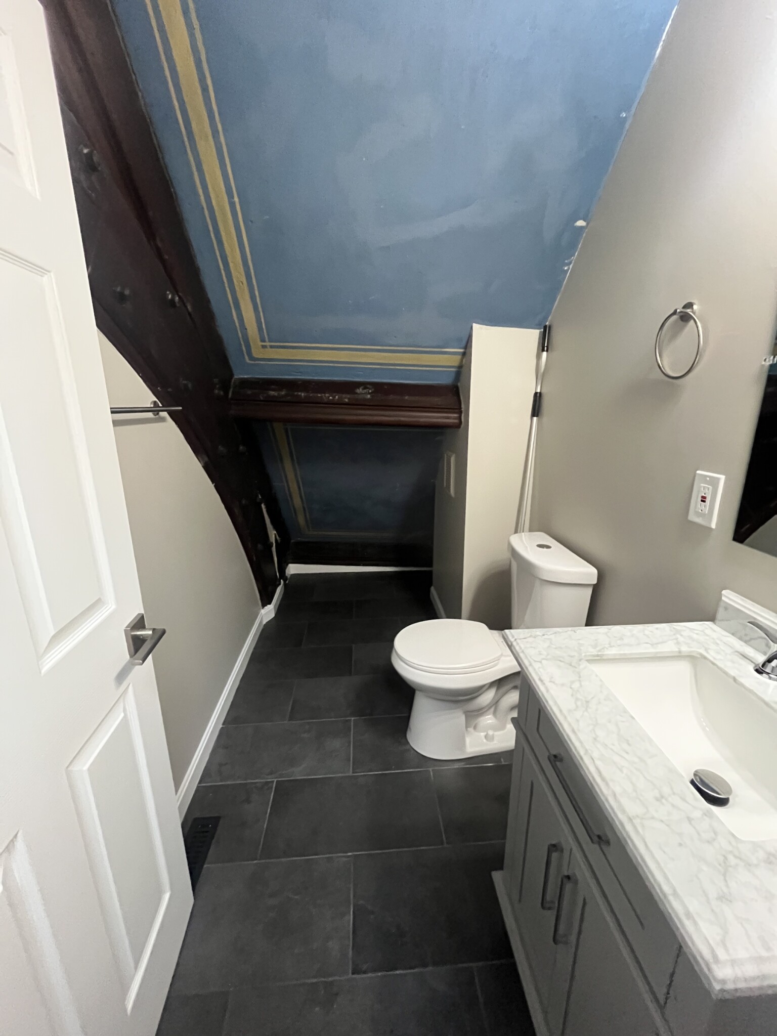 17 Bow St, Prospect Hill