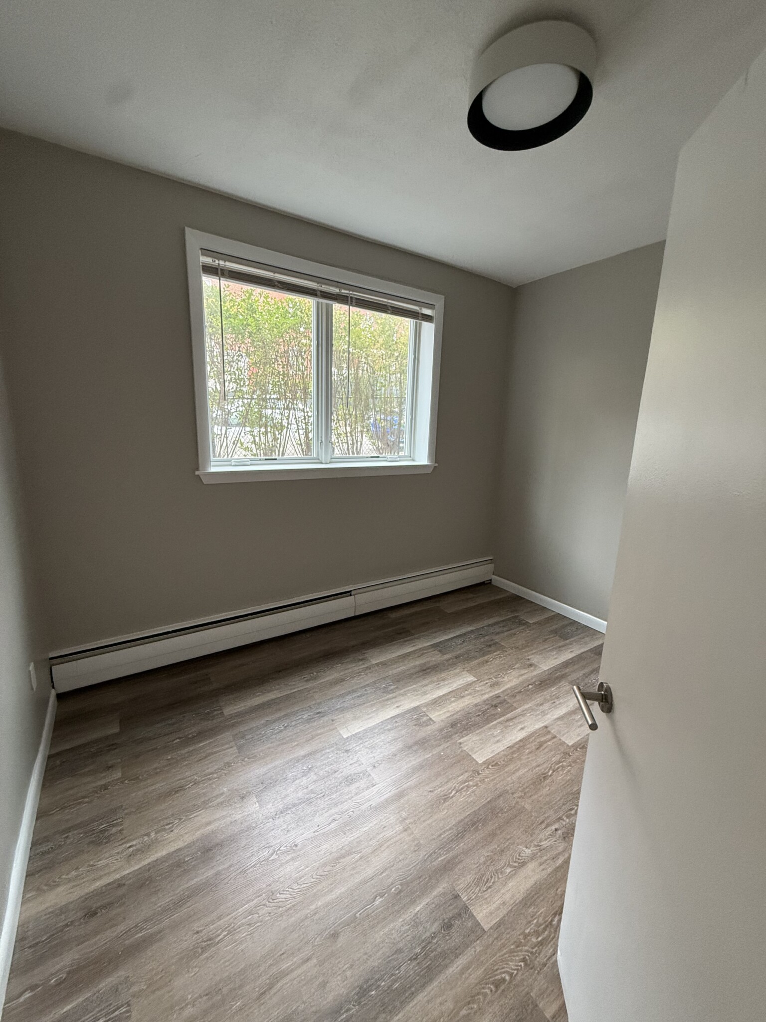 50 Evergreen St, Jamaica Plain