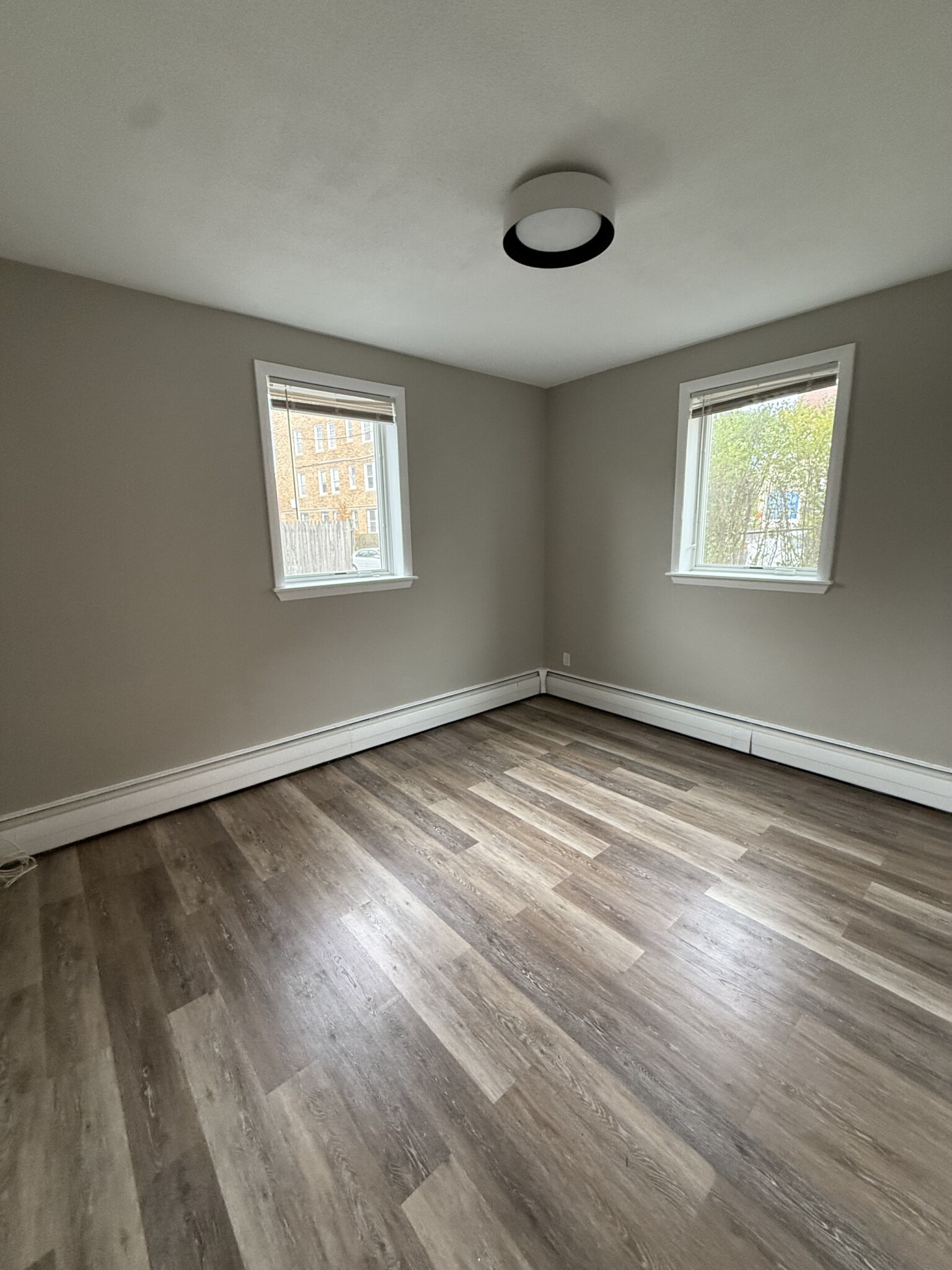 50 Evergreen St, Jamaica Plain