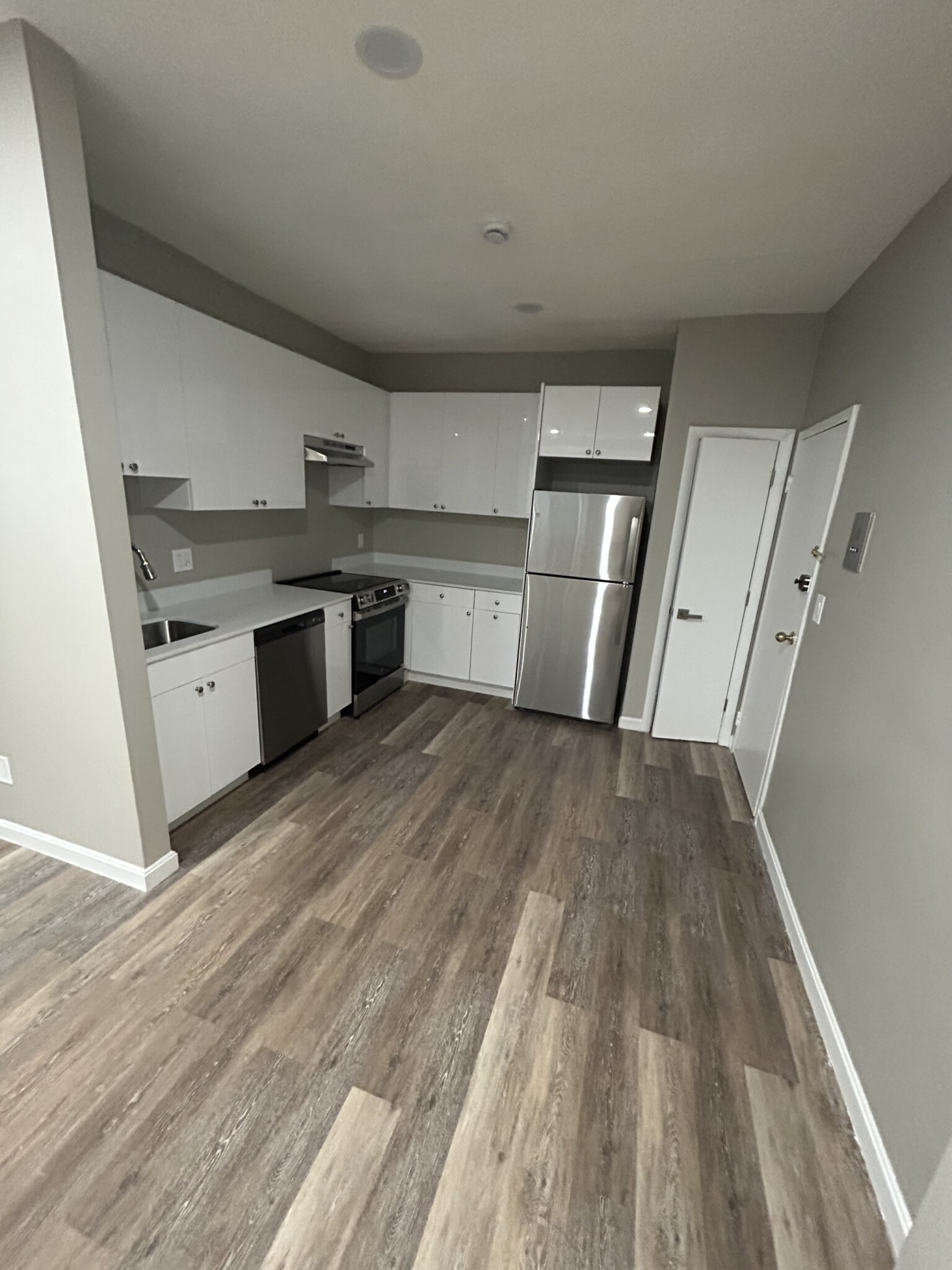 50 Evergreen St, Jamaica Plain