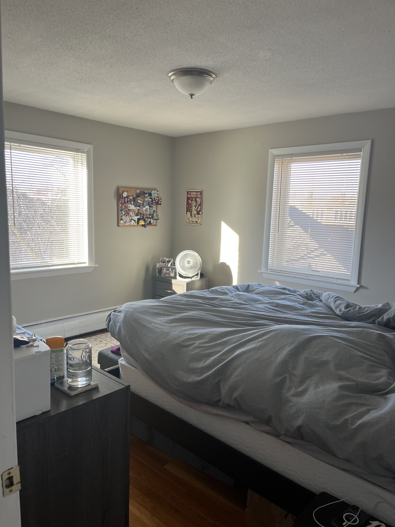 50 Evergreen St, Jamaica Plain