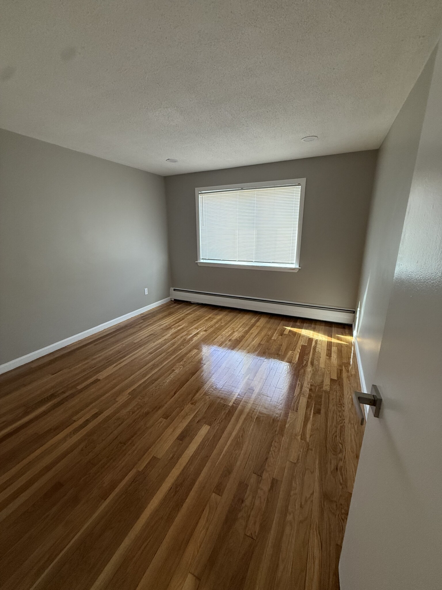 50 Evergreen St, Jamaica Plain