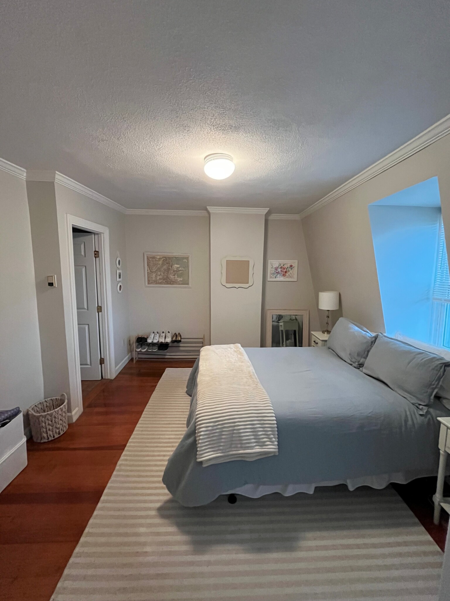 37 Beacon St, Chelsea