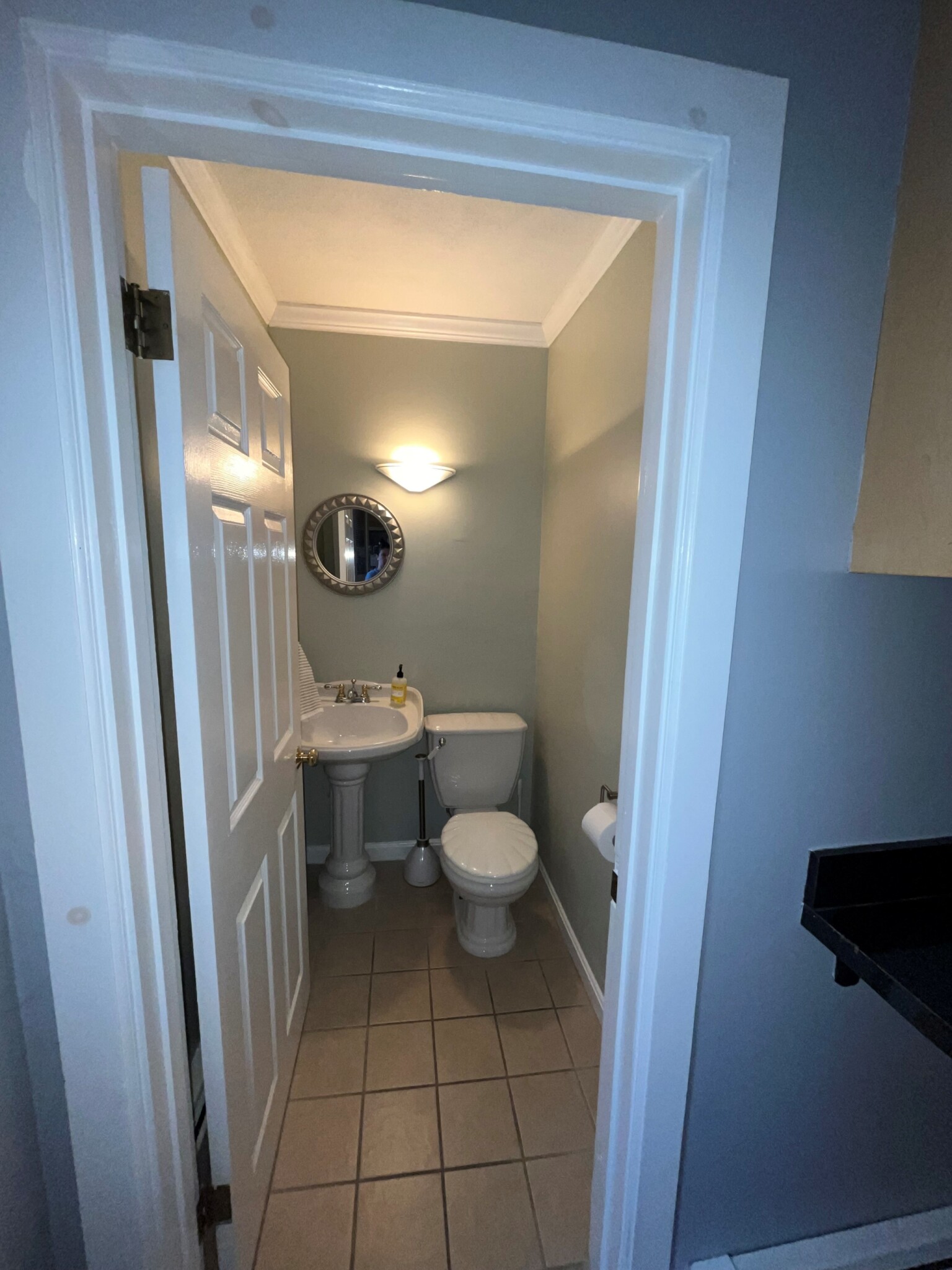 37 Beacon St, Chelsea