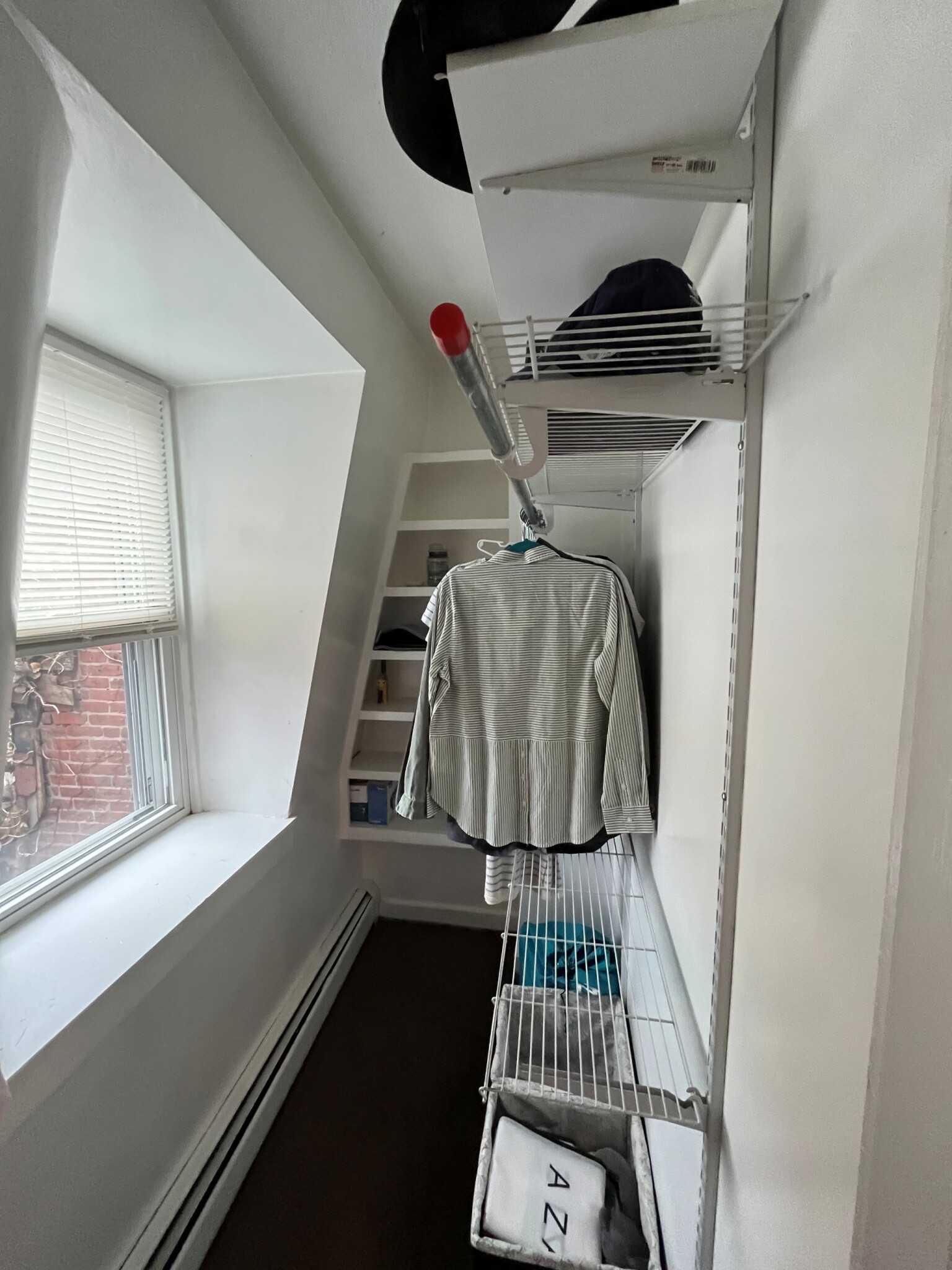 37 Beacon St, Chelsea